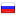 rodnye-igrushki.ru hosted country